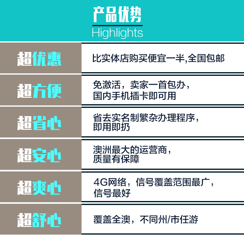 2025新澳精准资料免费提供,迅速响应问题解决_翻版86.94.13