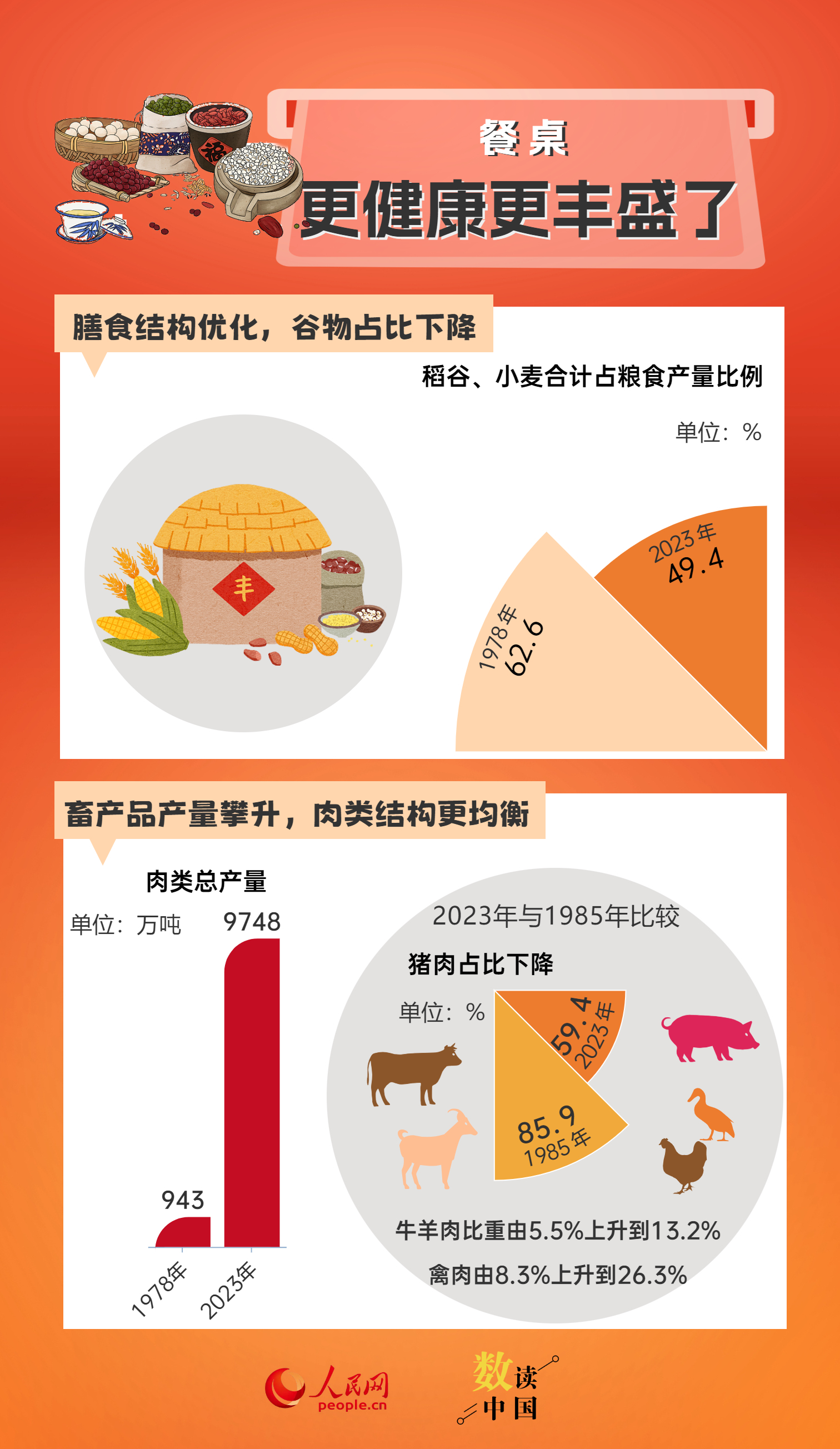 626969澳彩资料大全2025期,数据解析导向策略_复古版96.68.18