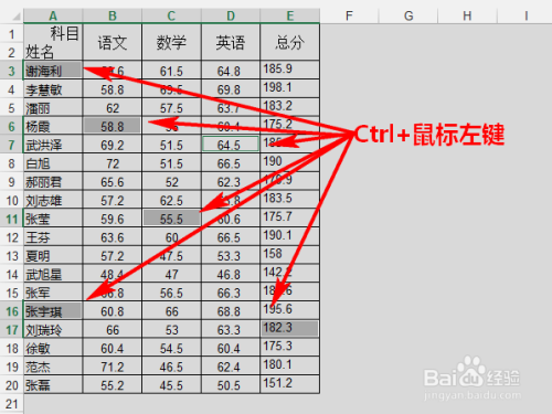 一码一肖100准确使用方法,高速方案规划响应_进阶款44.38.97