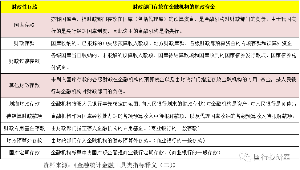 新澳门资料大全正版资料2025年免费,全面分析说明_安卓款77.32.18