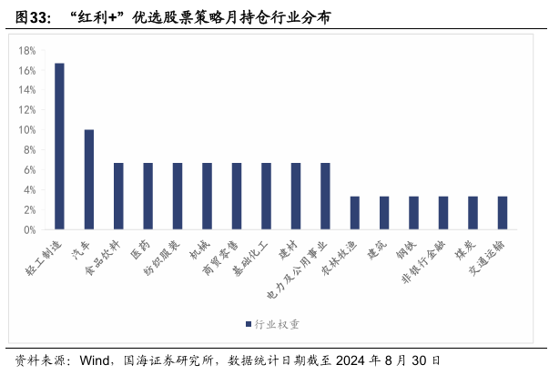 2025澳门开奖结果查询,全面数据分析方案_铅版70.52.47