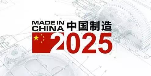 2025澳门资料免费大全下载,权威方法解析_免费版95.81.99