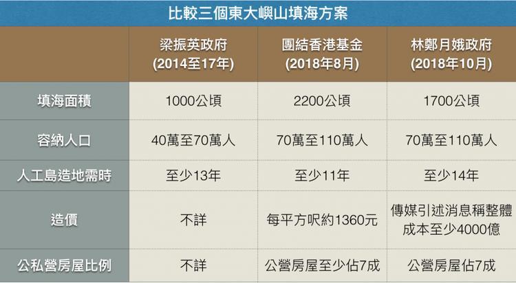 2025年1月11日 第5页