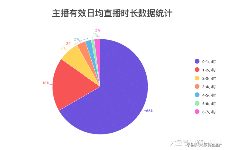 2025澳门特马今晚开奖240期,深层策略设计数据_定制版72.63.25