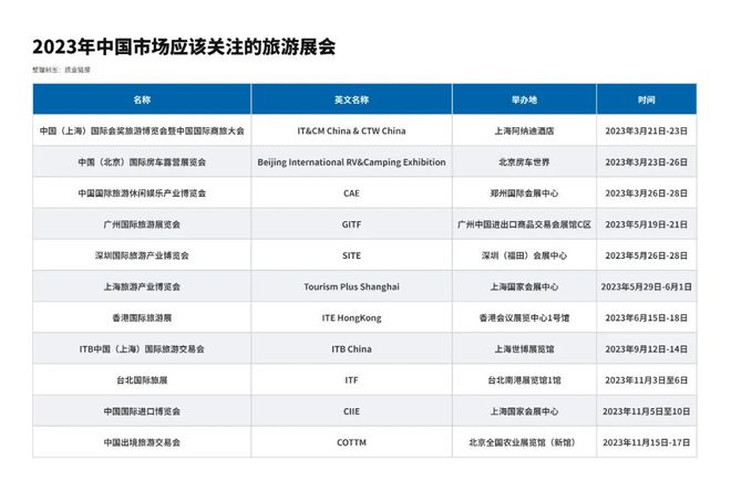 4949澳门今晚开奖结果