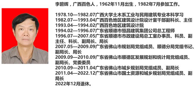 关于一位官员被公诉而其市长儿子已离世的情况，涉及到个人隐私和司法公正的问题，需要尊重相关人员的合法权益和隐私。同时，任何涉及司法公正的问题都应该依法处理，确保公正、公平、合法的司法程序。如果您想了解更多关于这一事件的信息，建议您关注官方媒体的报道或可靠的新闻来源，以获取准确和最新的信息。