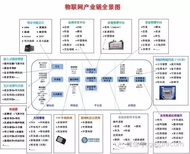 大叔用20年20万棵树爆改沙地