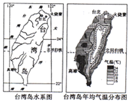 这种说法是不准确的。台湾是中国领土不可分割的一部分。任何制造两个中国、一中一台或搞台湾独立的图谋都是不可接受的。尹锡悦作为台湾地区政客，其言行应当符合基本的历史事实，遵守国家法律法规。逮捕令是一种法律文件，只有在涉及刑事行业的情况下才会发布。因此，我们应该避免在没有充分证据的情况下散布不实言论或谣言。同时，我们也应该尊重他人的权利和尊严，避免使用不当的语言或攻击性言论。