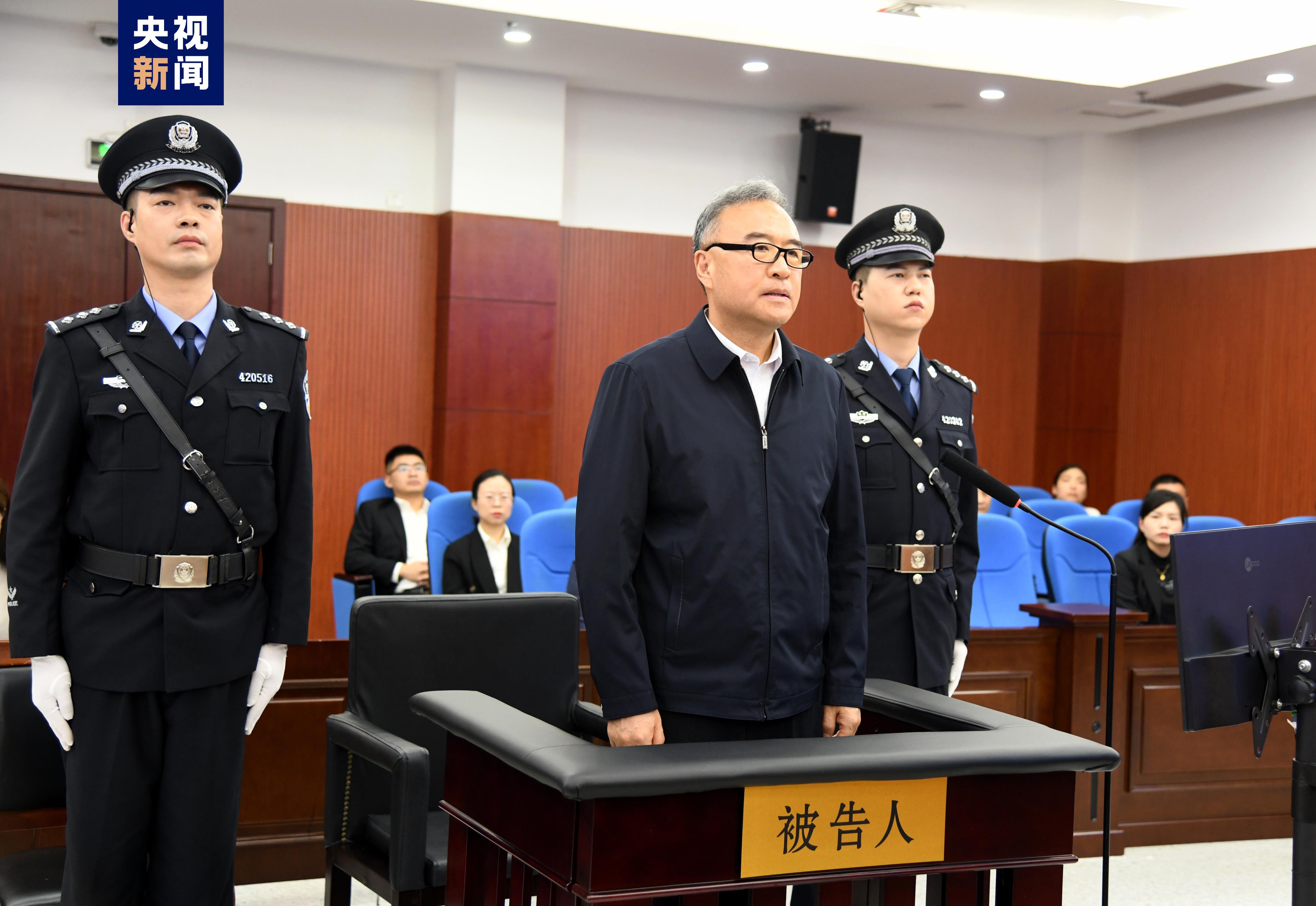 黑龙江一检察长被抓 曾被曝嫖娼