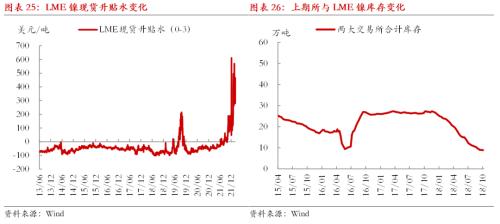 俄乌冲突是一个复杂的地缘政治冲突，涉及到多个利益方和影响因素。关于俄乌斗气协议失效不续美或受益的问题，任何冲突和解决方案都可能对各方产生不同的影响。因此，需要保持客观和冷静的态度来看待这个问题。，在这种情况下，各方应该保持克制，避免冲突进一步升级，寻求和平解决方案。国际社会应该加强合作，通过对话和协商解决分歧和争端，维护地区和世界的和平稳定。