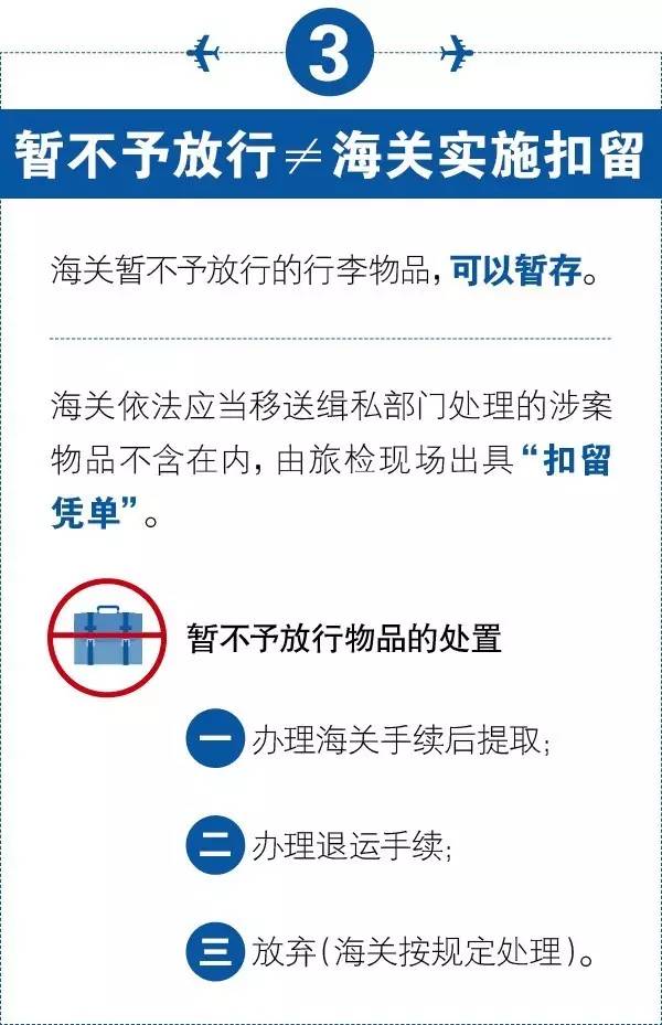 据报道，一名旅客携带了超过免税额度的大量谷子入境，被海关工作人员发现并扣留。具体情况可能因地区和海关规定而有所不同，但一般来说，旅客携带物品入境需要遵守相关的海关规定和法律法规。如果旅客携带的物品数量超过了免税额度或者属于禁止携带的物品，可能会被海关工作人员扣留或者要求缴纳相应的税费。因此，建议旅客在携带物品入境前了解相关的海关规定和法律法规，以免出现不必要的麻烦。至于具体携带的谷子数量是否达到1200件，需要参考具体新闻报道或官方通报。