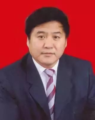 吉林省长春市委秘书长姜保忠涉嫌严重违纪盈利，接受纪律审查和监察调查。，姜保忠，男，汉族，曾任吉林省长春市高新区党工委书记、管委会主任。任何涉及到公职人员违纪盈利的行为都会受到法律的制裁。希望相关部门能够公正、公开地处理此事，维护社会的公平和正义。