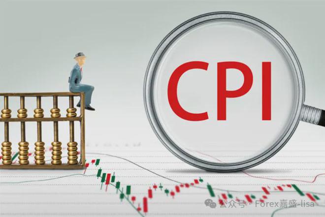 CPI（消费者物价指数）是衡量经济中消费品价格水平变化的指数。根据我所掌握的知识，目前无法预测未来的CPI涨幅，包括关于2024年全年CPI上涨0.2%的信息。CPI受到多种因素的影响，包括经济状况、政策调整、市场供需等。因此，对于未来的CPI涨幅，需要进行实时的经济分析和数据监测。，如果您想了解未来的CPI趋势，建议您关注权威机构发布的经济预测报告、政策动向以及市场动态等信息，以便更好地了解经济状况和物价走势。