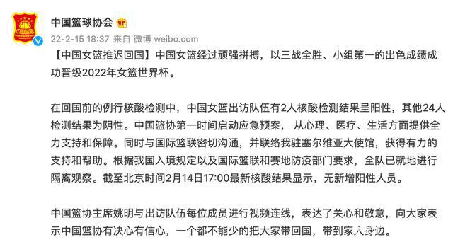 我不确定您所指的孙阳是谁，也不确定您所提到的孤注一掷和年阅片量之间的联系是什么。如果您能提供更多的背景信息或上下文，我可以尝试为您提供更准确的答案。同时，请注意保持对他人的尊重和合法性，避免使用不当的言论。