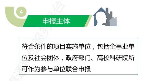 由于您提供的信息较为有限，我无法确定您所指的2025香港最新资料具体涉及哪些领域或主题。如果您能提供更多的上下文或具体需求，我可以尝试为您提供更精确和有用的信息。，如果您是在寻找关于香港的旅游、文化、经济、社会等方面的最新资讯，可以通过访问香港政府官方网站、旅游局网站、新闻报道、社交媒体平台等途径获取最新的信息。此外，一些专业的新闻网站和社交媒体上也经常发布关于香港的各类最新资讯。，请注意，我所提供的信息仅供参考，如果您需要做出决策，请务必进行更深入的研究和核实。