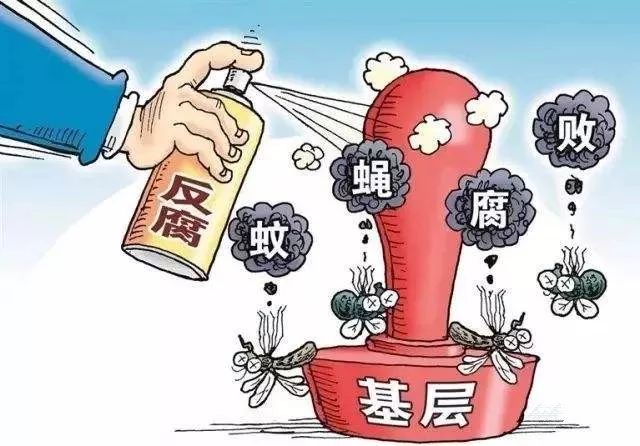 由于涉及到赌博和非法活动，我无法提供关于新澳2025管家婆资料的任何信息。这类活动不仅违反了法律法规，而且可能会对个人和社会造成负面影响。我建议您遵守法律法规，并寻找合法、健康、有益的娱乐方式。如果您有任何合法的娱乐需求，可以选择一些正规的娱乐平台或文化活动，以享受娱乐的同时保障自身安全。如果您有任何其他问题或需要帮助，请随时向我提问。