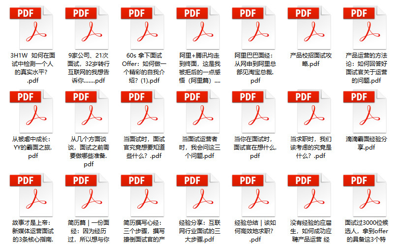 关于管家婆精准资料大全是否免费的问题，我无法直接提供确切的答案，因为这可能涉及到版权、商业秘密或其他法律问题。，请注意，任何与赌博有关的信息或资源都可能是非法的，并且可能导致严重的法律后果。我强烈建议您避免寻找或参与任何与赌博有关的活动。，如果您需要其他类型的资料或信息，例如历史、科学、文化、技术等方面的资料，我会尽力提供帮助。请告诉我您具体需要什么样的资料，我会尽力在合法和道德的范围内为您提供帮助。