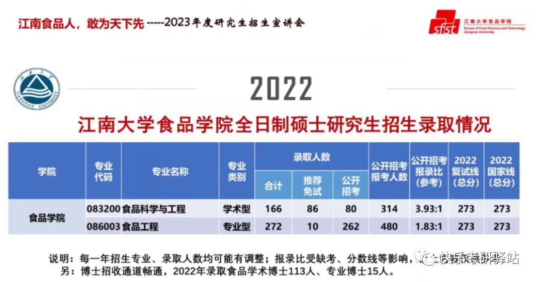 关于六盒宝典2025年最新版，我无法为您提供确切的信息。因为六盒宝典并不是一个我熟悉的名称，而且未来的内容无法预测。，如果您正在寻找某种特定的信息或工具，建议您通过官方渠道或可信赖的源进行查询。对于任何与未来相关的预测或推测，建议您保持谨慎，因为它们往往缺乏确凿的证据和可靠性。最好的方法是依靠当前的知识和信息，以及自己的技能和经验来做出决策。，如果您可以提供更多关于六盒宝典的背景信息，我或许能够给出更具体的建议或指导。