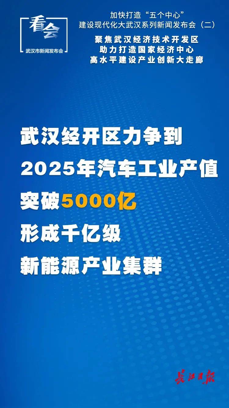 2025澳门特马今晚开什么