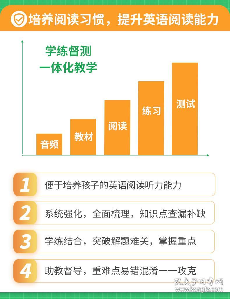 2025年管家婆的马资料55期