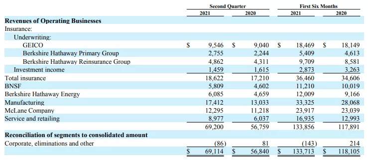 2025香港历史开奖记录65期