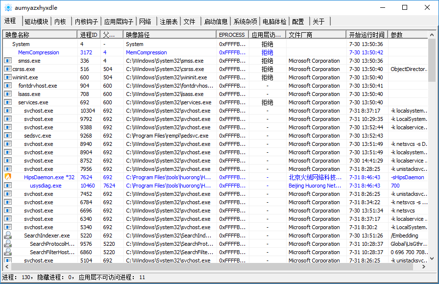 42327ccm金牛版资料查询