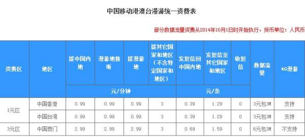 2025年1月19日 第118页