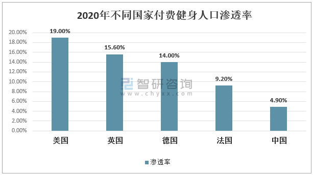 澳门2025年资料免费大公开