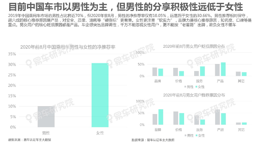 澳门资料澳门资料库48k.ccm