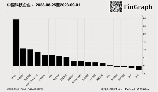 澳门头条一肖8码准确率1000%