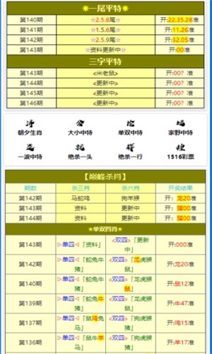 澳门三肖三码精准100%勹