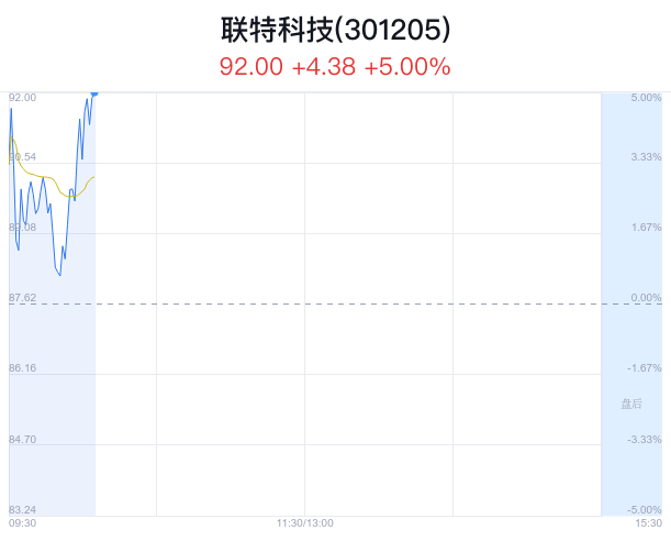 2025澳门特马今晚开奖亿彩网304期