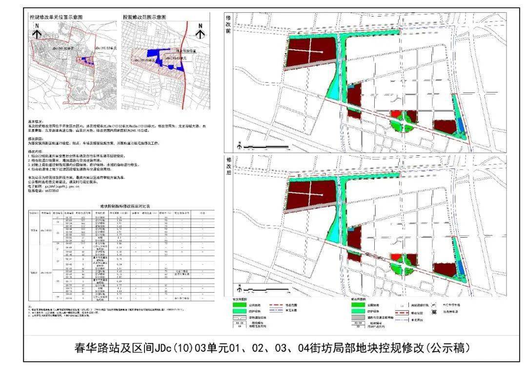 2025新澳门第13期正版资料