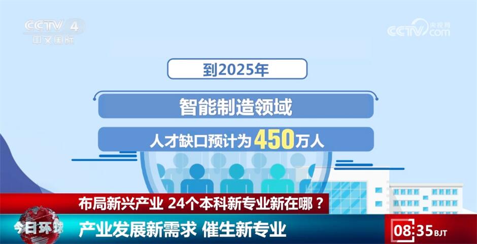 奥门2025年资料网站