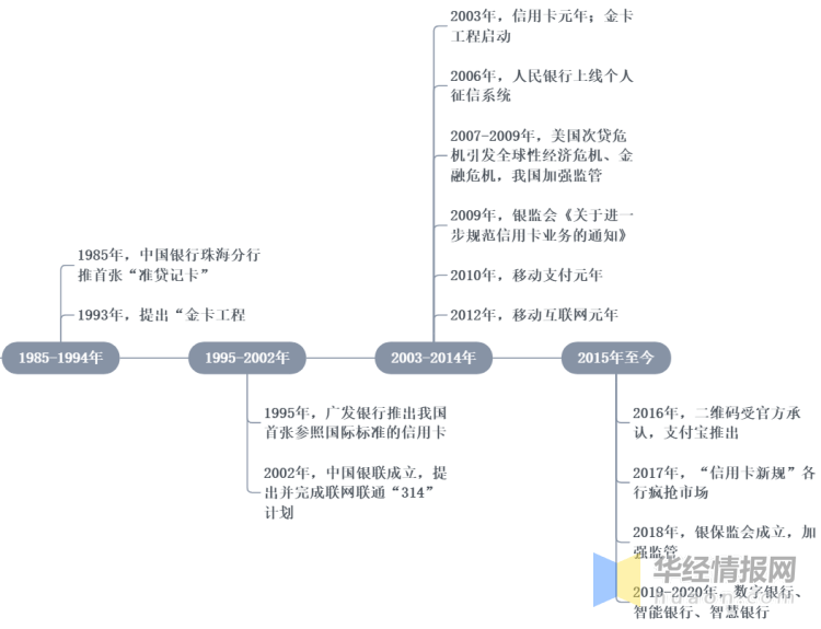 新铁德奥道岔有限公司供应链数字化转型