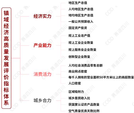 2024红姐资料大全