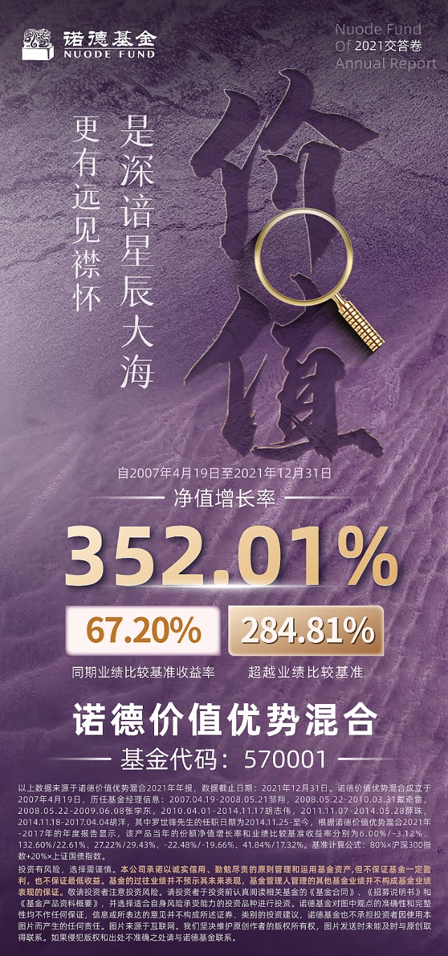 55525oom王中王金牛版优势