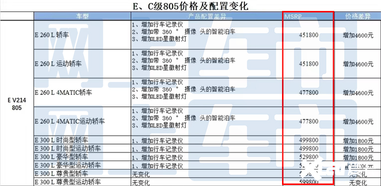 买马,开奖记录,2025