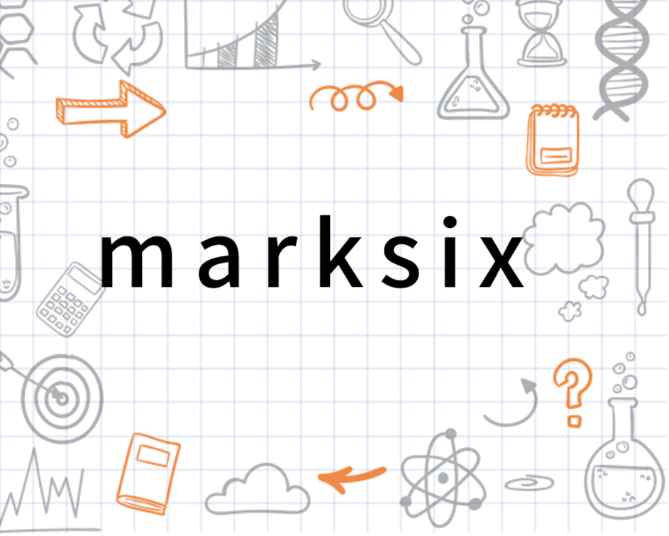 MARKSIX香港资料