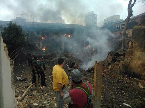 泰国女子探望完家人后在韩遇空难身亡