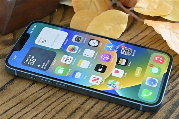 iPhone16系列或出最便宜版本