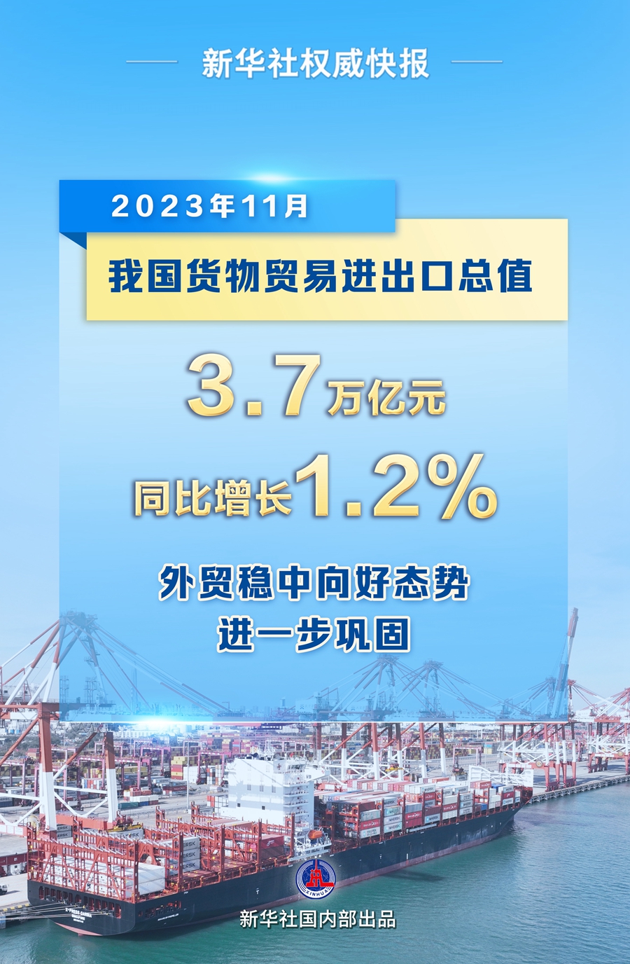 2025年有连续4个月没有假期