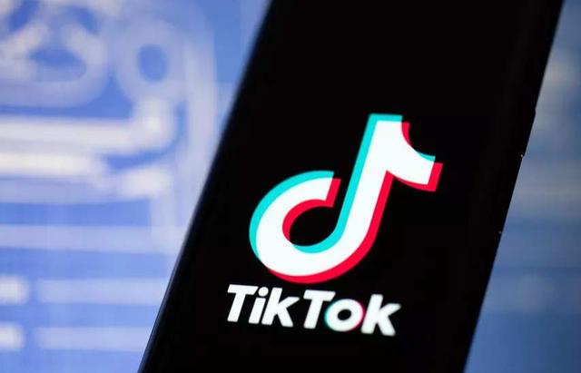 TikTok禁令引发美国网友众怒