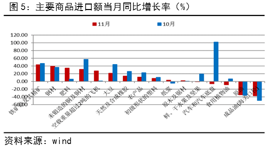 澳门综合出码走势图