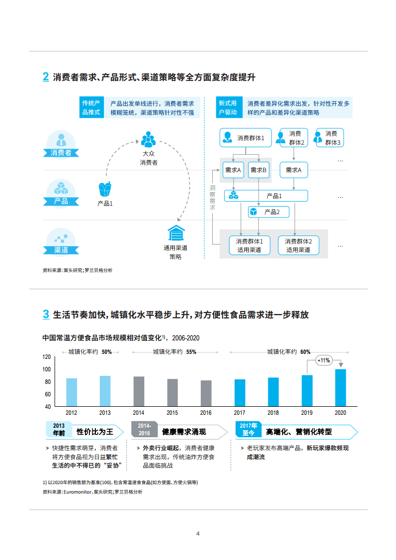 新澳门彩出波色走势图