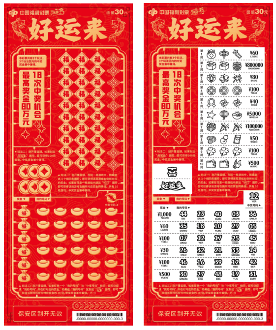 新2025年澳门天天开好彩挂牌图